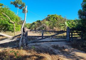 Imóveis à venda em Zona Rural, Colniza por Imobiliárias e Proprietários -  Viva Real