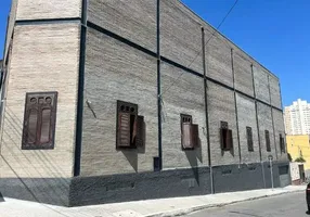 Foto 1 de Galpão/Depósito/Armazém com 4 Quartos para alugar, 600m² em Vila Sao Jose Ipiranga, São Paulo