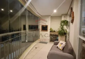 Foto 1 de Apartamento com 4 Quartos para venda ou aluguel, 133m² em Ipiranga, São Paulo