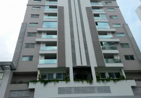Foto 1 de Apartamento com 3 Quartos para venda ou aluguel, 140m² em Centro, Campos dos Goytacazes