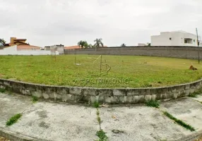 Foto 1 de Lote/Terreno à venda, 2000m² em Jardim Pires de Mello, Sorocaba