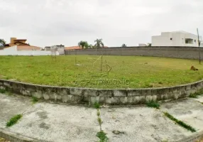 Foto 1 de Lote/Terreno para venda ou aluguel, 2000m² em Jardim Pires de Mello, Sorocaba