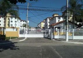 Foto 1 de Apartamento com 2 Quartos à venda, 57m² em Santíssimo, Rio de Janeiro