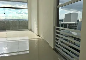 Foto 1 de Ponto Comercial para alugar, 106m² em Castelo, Belo Horizonte