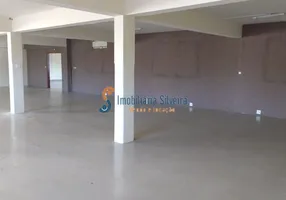 Foto 1 de Prédio Comercial à venda, 3412m² em Nova Floresta, Belo Horizonte