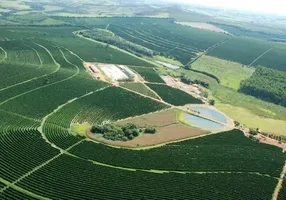 Foto 1 de Fazenda/Sítio com 3 Quartos à venda, 100m² em Zona Rural, Piumhi