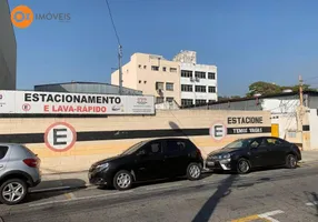 Foto 1 de Ponto Comercial à venda, 600m² em Centro, Osasco