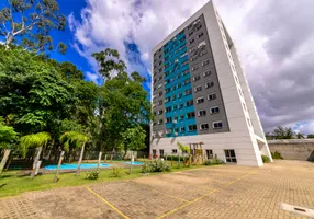 Foto 1 de Apartamento com 2 Quartos para venda ou aluguel, 56m² em Agronomia, Porto Alegre