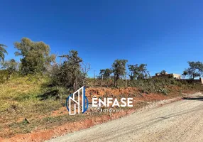 Foto 1 de Lote/Terreno à venda, 1100m² em Recanto do Igarapé, Igarapé