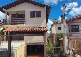 Foto 1 de Casa com 6 Quartos à venda, 160m² em Ouro Verde, Bento Gonçalves