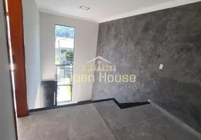 Foto 1 de Casa com 3 Quartos à venda, 141m² em Parque Ipiranga, Resende