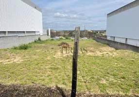 Foto 1 de Lote/Terreno à venda, 1500m² em Núcleo Industrial Jardim Porto Seguro, Itu