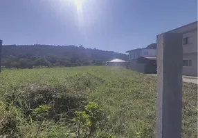 Foto 1 de Lote/Terreno à venda, 1106m² em Vargem Grande, Florianópolis