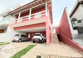 Foto 1 de Casa com 4 Quartos à venda, 300m² em Parque Residencial Itapeti, Mogi das Cruzes