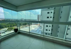 Foto 1 de Apartamento com 1 Quarto para alugar, 52m² em Parque Campolim, Sorocaba