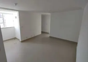 Foto 1 de Apartamento com 3 Quartos à venda, 75m² em Jabotiana, Aracaju