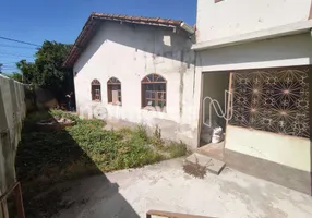 Foto 1 de Lote/Terreno à venda, 113m² em Ilha de Santa Maria, Vitória