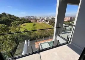 Foto 1 de Casa com 3 Quartos à venda, 427m² em Santa Catarina, Criciúma