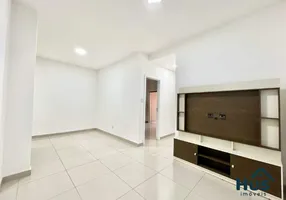 Foto 1 de Apartamento com 2 Quartos à venda, 62m² em Parque Roberto Belizário, Pedro Leopoldo