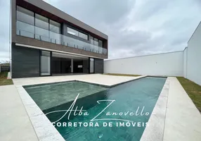 Foto 1 de Casa de Condomínio com 4 Quartos à venda, 472m² em São Pedro, Juiz de Fora