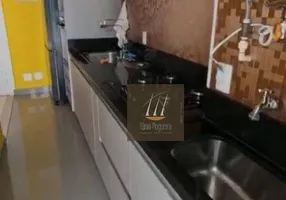 Foto 1 de Apartamento com 2 Quartos à venda, 70m² em Santa Paula, São Caetano do Sul