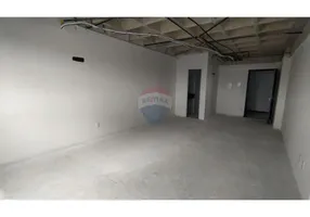 Foto 1 de Sala Comercial para alugar, 33m² em Centro, Campina Grande