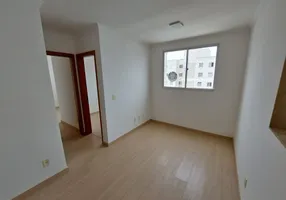 Foto 1 de Apartamento com 3 Quartos à venda, 76m² em Vila Lenzi, Jaraguá do Sul