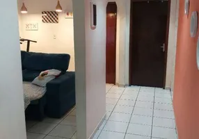 Foto 1 de Casa com 2 Quartos à venda, 88m² em Artur Alvim, São Paulo