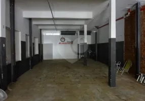 Foto 1 de Prédio Comercial para venda ou aluguel, 250m² em Bela Vista, São Paulo