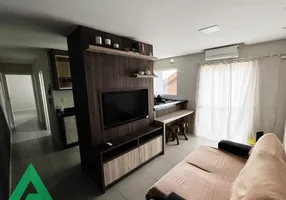 Foto 1 de Apartamento com 2 Quartos para alugar, 70m² em Escola Agrícola, Blumenau