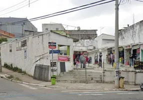 Foto 1 de Lote/Terreno à venda, 585m² em Jardim São João, Guarulhos