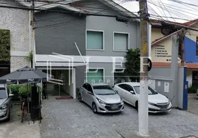 Foto 1 de Imóvel Comercial para venda ou aluguel, 465m² em Moema, São Paulo