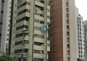 Foto 1 de Ponto Comercial à venda, 100m² em Perdizes, São Paulo