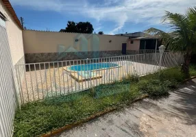 Foto 1 de Casa de Condomínio com 2 Quartos à venda, 140m² em Residencial Sao Francisco I, Brasília