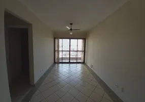 Foto 1 de Apartamento com 2 Quartos à venda, 72m² em Jardim América, Ribeirão Preto