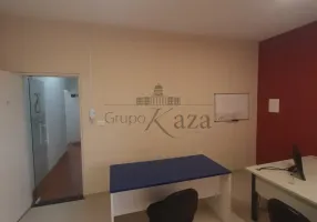 Foto 1 de Sala Comercial para alugar, 20m² em Jardim Satélite, São José dos Campos