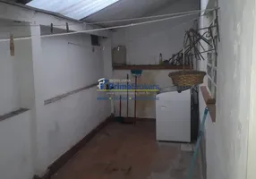 Foto 1 de Casa com 2 Quartos à venda, 90m² em Vila Brasilina, São Paulo