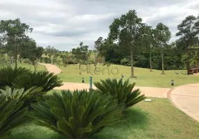 Foto 1 de Lote/Terreno à venda, 1000m² em Loteamento Residencial Entre Verdes Sousas, Campinas