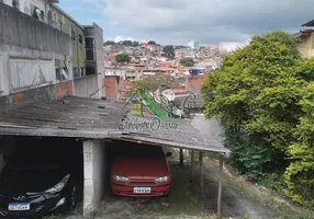 Foto 1 de Lote/Terreno à venda, 280m² em Santo Antônio, Osasco