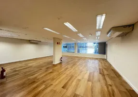 Foto 1 de Ponto Comercial para alugar, 350m² em Higienópolis, São Paulo