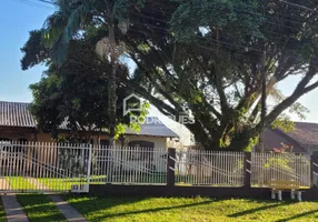 Foto 1 de Casa com 2 Quartos para venda ou aluguel, 140m² em Centro, Portão