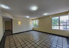 Foto 1 de Apartamento com 3 Quartos à venda, 86m² em Soledade, Recife