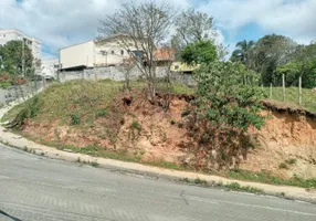 Foto 1 de Lote/Terreno à venda, 449m² em Bairro das Graças, Cotia