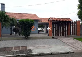 Foto 1 de Casa com 2 Quartos à venda, 125m² em Laranjal, Pelotas