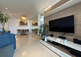 Foto 1 de Apartamento com 3 Quartos para venda ou aluguel, 90m² em Centro, Osasco