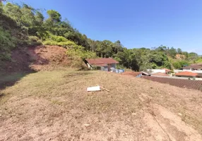 Foto 1 de Lote/Terreno para alugar, 530m² em Nova Brasília, Brusque