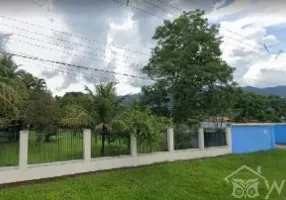 Foto 1 de Casa com 3 Quartos à venda, 321m² em Santa Cândida, Itaguaí