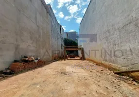 Foto 1 de Lote/Terreno à venda, 125m² em Loteamento Alvorada, Mogi das Cruzes