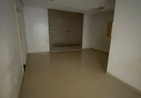 Foto 1 de Casa com 3 Quartos à venda, 90m² em Petrópolis, Várzea Grande