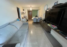 Foto 1 de Apartamento com 2 Quartos à venda, 88m² em Barra da Tijuca, Rio de Janeiro